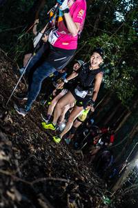 BIB: 
                            <button type="button" onclick="openModal(19041487)" class="btn btn-primary btn-sm float-right btn-popup" data-toggle="modal" data-target=".modal-high-quality">
                        <i class="fas fa-shopping-cart"></i> Add to Cart
                    </button>
                                            <button type="button" onclick="isThisMe(19041487, true)" class="btn btn-success btn-sm float-right btn-popup btn-isme hidden" data-toggle="tooltip" data-placement="bottom" title="นี่คือรูปของคุณใช่ไหม คลิกที่นี่เพื่อเอาเข้าอัลบั้ม">
                        <i class="fas fa-plus"></i> Add to album
                    </button>
                    <button type="button" onclick="isThisMe(19041487, false)" class="btn btn-warning btn-sm float-right btn-popup btn-isnotme hidden">
                        <i class="fas fa-ban"></i> Remove from album
                    </button>